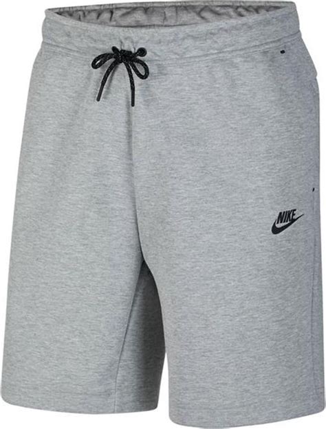 korte broeken nike tech|Alle broeken Nike Tech Fleece .